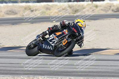 media/Nov-30-2025-TrackXperience (Sun) [[c0061d280f]]/1-Level 3/Session 3 (Turn 16)/